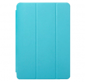 Изображение Голубой чехол для iPad Pro 11 2018 Smart Case