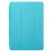Цвет изображения Голубой чехол для iPad Pro 11 2018 Smart Case