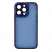 Цвет изображения Противоударный чехол для iPhone 13 Pro Lifeproof Blue