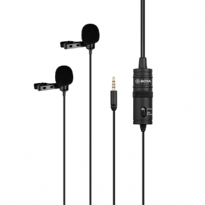 product-item