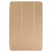 Цвет изображения Золотистый чехол для iPad Mini 5 Smart Case