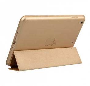 product-item