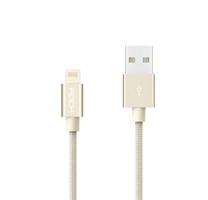product-item
