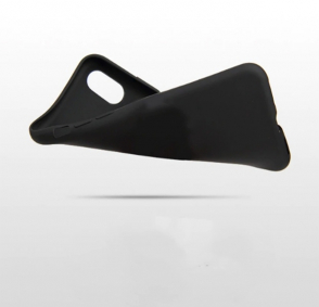 product-item