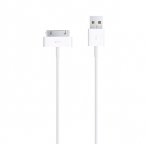 product-item