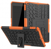 Изображение Чехол для iPad 10.2 2019/2020 Defender Case Orange