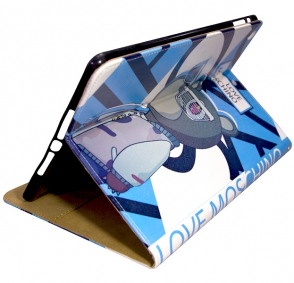 product-item