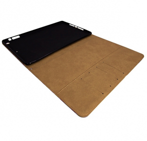 product-item