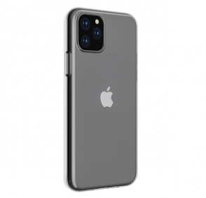 product-item