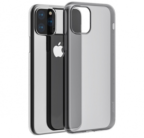 product-item