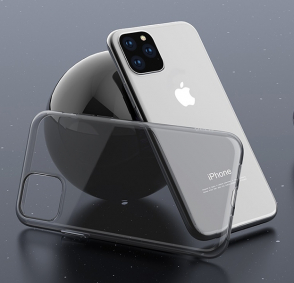 product-item