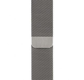 product-item