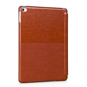 product-item