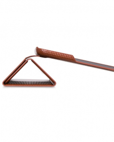 product-item