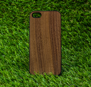 product-item