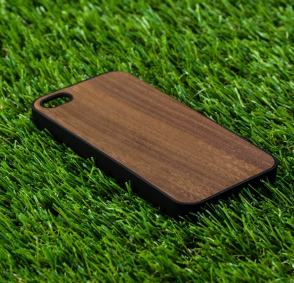 product-item