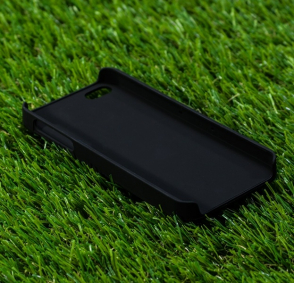 product-item