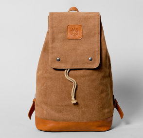 product-item
