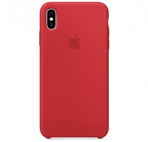 product-item