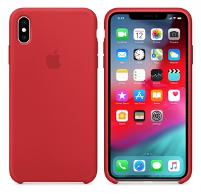 product-item