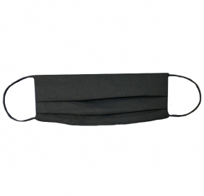 product-item
