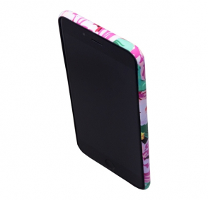 product-item