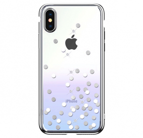product-item