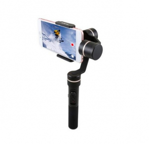 product-item