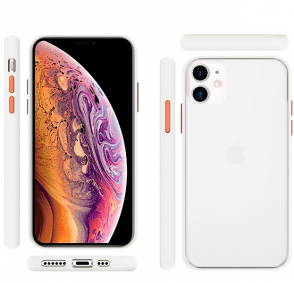 product-item