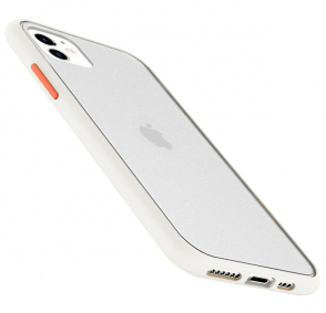 product-item