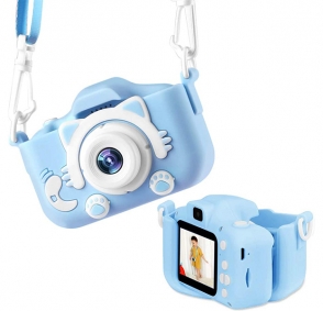 product-item