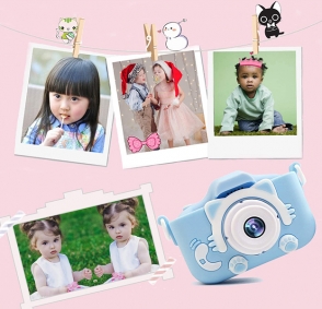 product-item