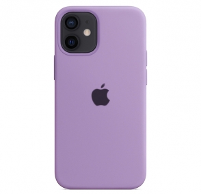 product-item