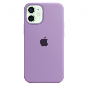 product-item