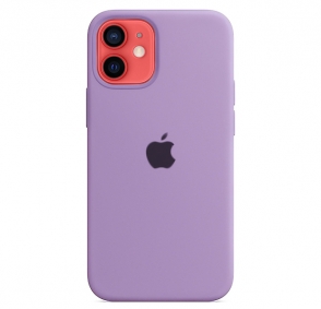 product-item
