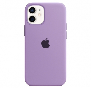 product-item