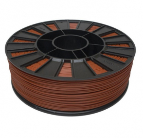 product-item