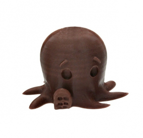 product-item