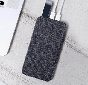 product-item