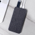 product-item