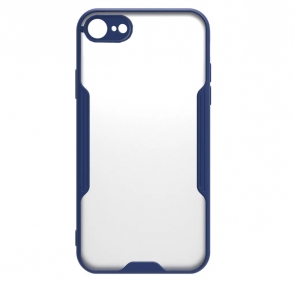 product-item