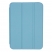 Цвет изображения Чехол для iPad Mini 6 Smart Case Голубой