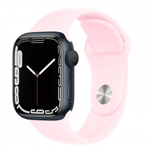 product-item