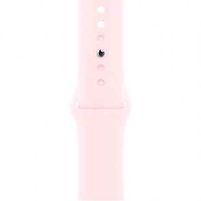 product-item