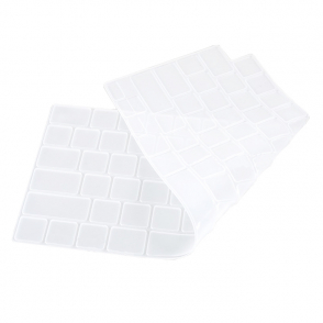 product-item