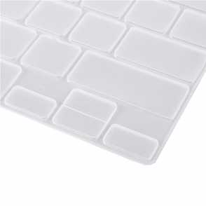 product-item