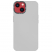 Цвет изображения Чехол для iPhone 13 Tify Case Серый