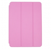 Изображение Розовый чехол для iPad 9.7 2017/2018 Smart Case