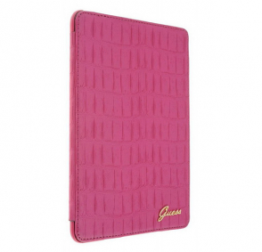 product-item