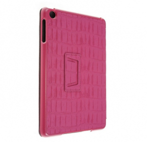 product-item
